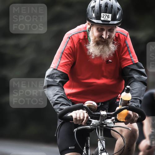 13.09.2026 - Stadtparktriathlon H.Heesch http://msf.ph/oto/10274693 13.09.2026 10:30:22 Radfahren 268, 276, 303, 464 meine-sportfotos.de