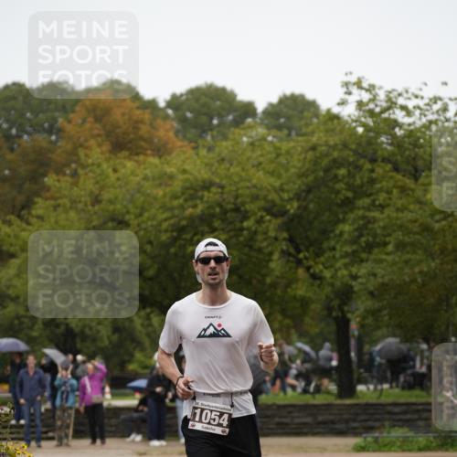 13.09.2026 - Stadtparktriathlon Patografie http://msf.ph/oto/10274694 13.09.2026 13:03:32 Ziel 960, 1054 meine-sportfotos.de