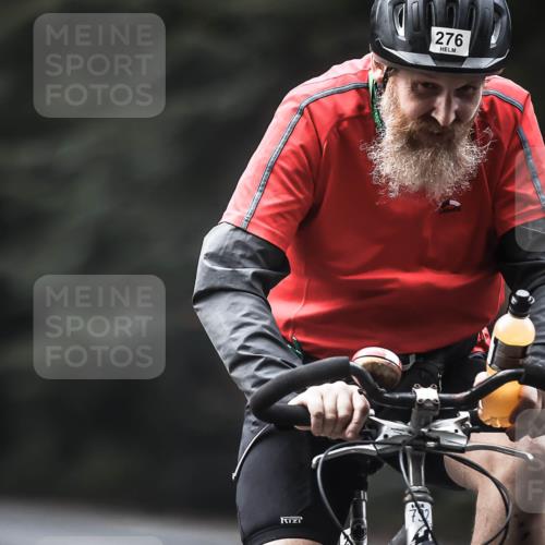 13.09.2026 - Stadtparktriathlon H.Heesch http://msf.ph/oto/10274696 13.09.2026 10:30:22 Radfahren 268, 276, 303, 464 meine-sportfotos.de