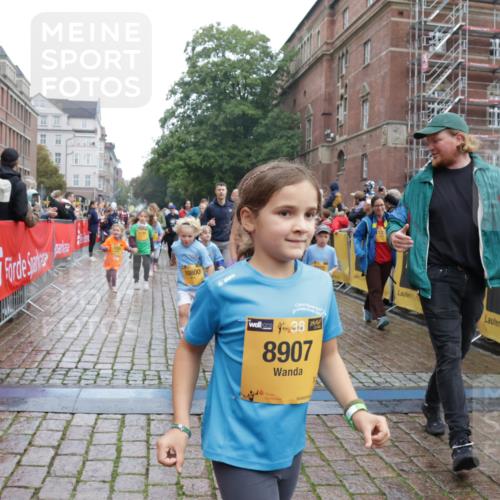 13.09.2026 - Kiel Lauf Yannick Fuchs http://msf.ph/oto/10274699 13.09.2026 08:37:04 Ziel 82, 581, 873, 910, 1283, 2552, 3495, 3815, 5096, 5275, 5288, 6259, 6440, 6817, 6936, 7784, 7838, 8070, 8184, 8211, 8243, 8471, 8650, 8653, 9028, 9233, 9586, 9762, 11206, 11563, 11800, 12087, 874, 1031, 1128, 1407, 1470, 1727, 1808, 2464, 2581, 3088, 3098, 3246, 3651, 3809, 3868, 3887, 4697, 5667, 6145, 6308, 6357, 6452, 6469, 6470, 6474, 6475, 6479, 6813, 6983, 7059, 7153, 7633, 8662, 8771, 8995, 9251, 9591, 9762, 9958, 1055, 2229, 4018, 4705, 5617, 7146, 7176 meine-sportfotos.de