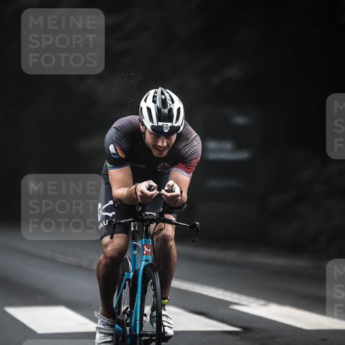 13.09.2026 - Stadtparktriathlon H.Heesch http://msf.ph/oto/10274701 13.09.2026 09:04:10 Radfahren 62, 98, 103 meine-sportfotos.de