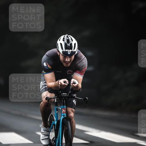 13.09.2026 - Stadtparktriathlon H.Heesch http://msf.ph/oto/10274703 13.09.2026 09:04:10 Radfahren 62, 98, 103 meine-sportfotos.de