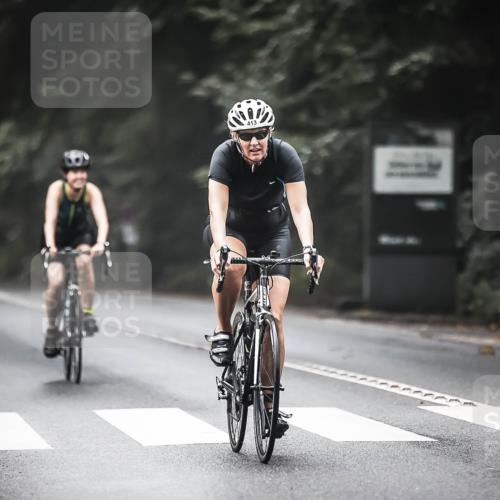 13.09.2026 - Stadtparktriathlon H.Heesch http://msf.ph/oto/10274704 13.09.2026 10:30:32 Radfahren 363, 413 meine-sportfotos.de
