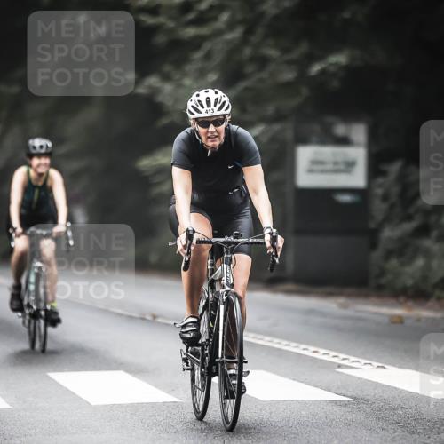 13.09.2026 - Stadtparktriathlon H.Heesch http://msf.ph/oto/10274708 13.09.2026 10:30:33 Radfahren 363, 413 meine-sportfotos.de