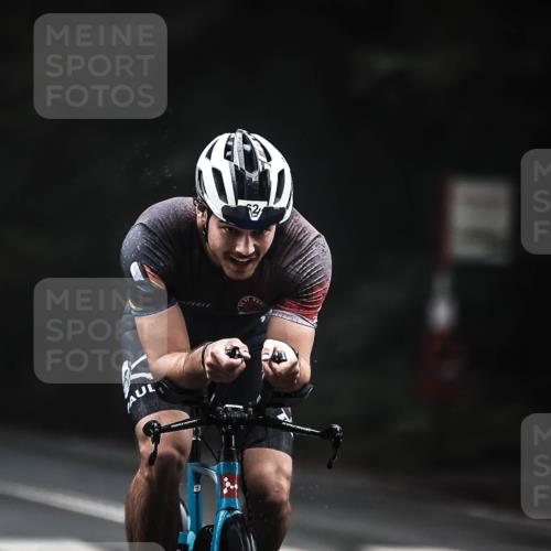13.09.2026 - Stadtparktriathlon H.Heesch http://msf.ph/oto/10274710 13.09.2026 09:04:10 Radfahren 62, 98, 103 meine-sportfotos.de