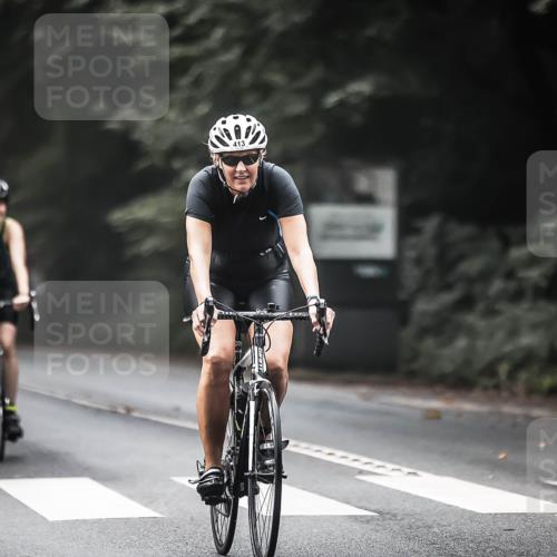 13.09.2026 - Stadtparktriathlon H.Heesch http://msf.ph/oto/10274712 13.09.2026 10:30:33 Radfahren 363, 413 meine-sportfotos.de