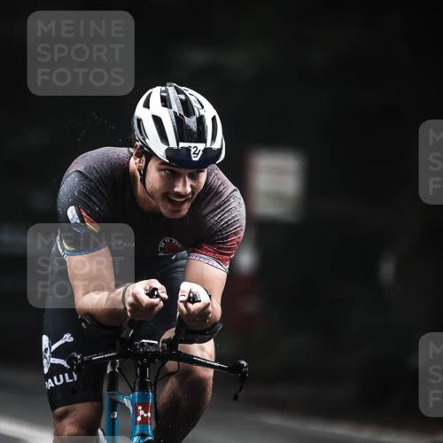 13.09.2026 - Stadtparktriathlon H.Heesch http://msf.ph/oto/10274713 13.09.2026 09:04:10 Radfahren 62, 98, 103 meine-sportfotos.de