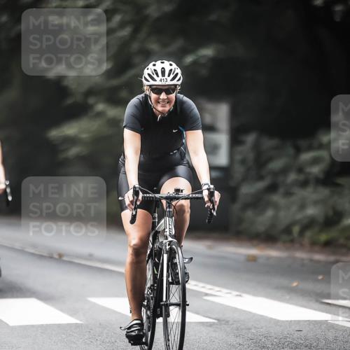 13.09.2026 - Stadtparktriathlon H.Heesch http://msf.ph/oto/10274715 13.09.2026 10:30:33 Radfahren 363, 413 meine-sportfotos.de