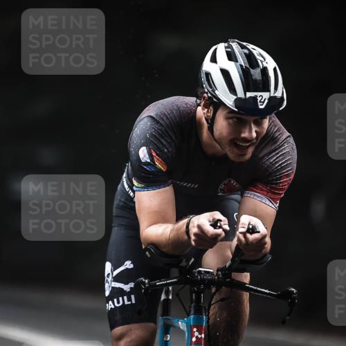 13.09.2026 - Stadtparktriathlon H.Heesch http://msf.ph/oto/10274716 13.09.2026 09:04:10 Radfahren 62, 98, 103 meine-sportfotos.de