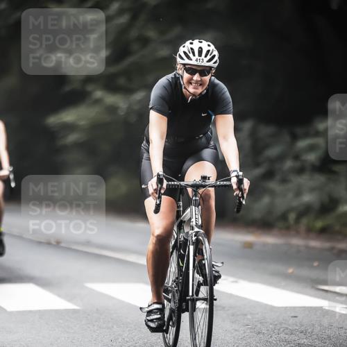 13.09.2026 - Stadtparktriathlon H.Heesch http://msf.ph/oto/10274719 13.09.2026 10:30:33 Radfahren 363, 413 meine-sportfotos.de
