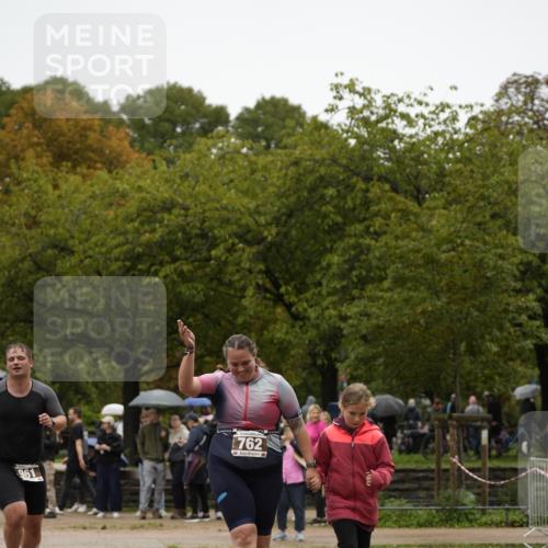 13.09.2026 - Stadtparktriathlon Patografie http://msf.ph/oto/10274728 13.09.2026 13:04:48 Ziel 762, 961 meine-sportfotos.de