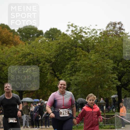 13.09.2026 - Stadtparktriathlon Patografie http://msf.ph/oto/10274734 13.09.2026 13:04:49 Ziel 762, 961 meine-sportfotos.de