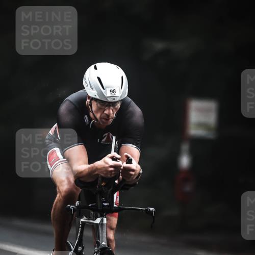13.09.2026 - Stadtparktriathlon H.Heesch http://msf.ph/oto/10274735 13.09.2026 09:04:14 Radfahren 62, 98, 103 meine-sportfotos.de