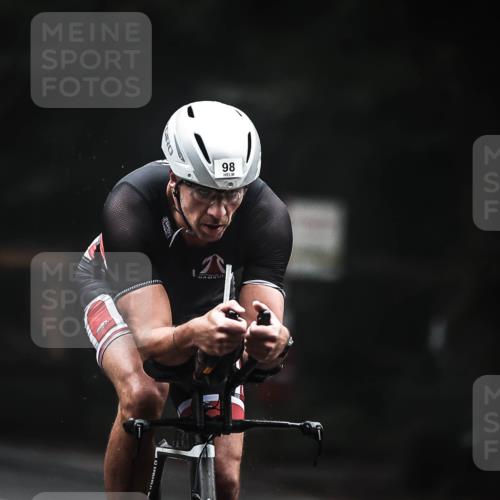 13.09.2026 - Stadtparktriathlon H.Heesch http://msf.ph/oto/10274737 13.09.2026 09:04:14 Radfahren 62, 98, 103 meine-sportfotos.de