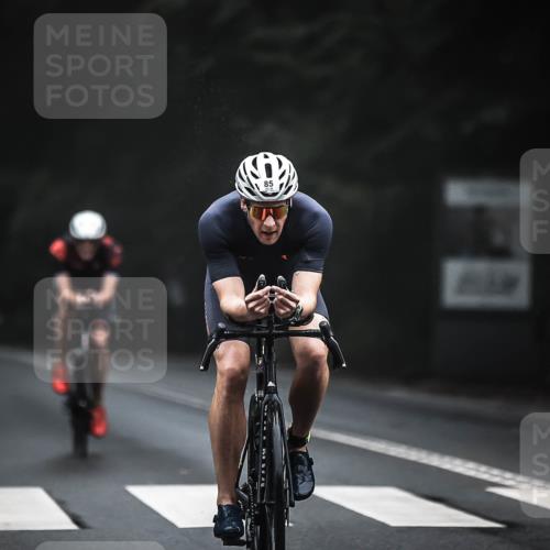 13.09.2026 - Stadtparktriathlon H.Heesch http://msf.ph/oto/10274742 13.09.2026 09:04:29 Radfahren 45, 72, 85, 145 meine-sportfotos.de