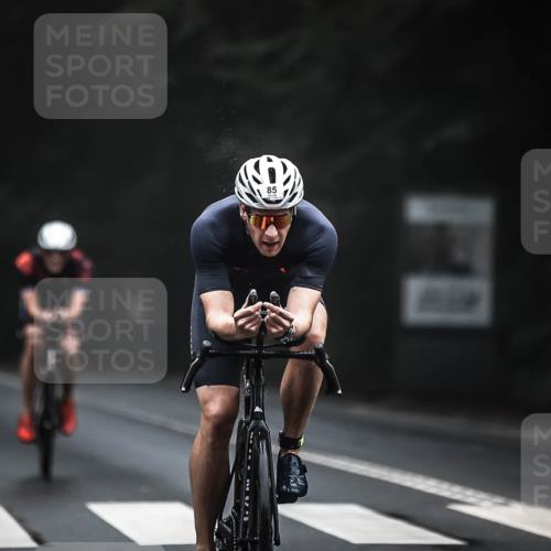 13.09.2026 - Stadtparktriathlon H.Heesch http://msf.ph/oto/10274748 13.09.2026 09:04:29 Radfahren 45, 72, 85, 145 meine-sportfotos.de