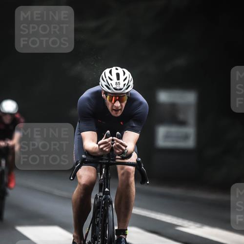 13.09.2026 - Stadtparktriathlon H.Heesch http://msf.ph/oto/10274750 13.09.2026 09:04:29 Radfahren 45, 72, 85, 145 meine-sportfotos.de