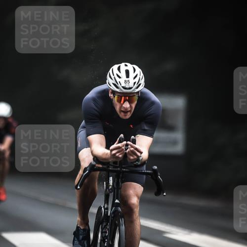13.09.2026 - Stadtparktriathlon H.Heesch http://msf.ph/oto/10274752 13.09.2026 09:04:29 Radfahren 45, 72, 85, 145 meine-sportfotos.de