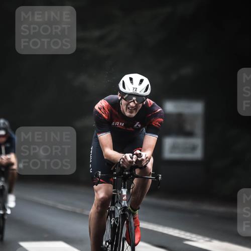 13.09.2026 - Stadtparktriathlon H.Heesch http://msf.ph/oto/10274755 13.09.2026 09:04:30 Radfahren 15, 45, 72, 85, 145 meine-sportfotos.de