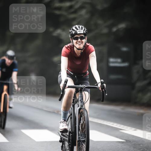 13.09.2026 - Stadtparktriathlon H.Heesch http://msf.ph/oto/10274756 13.09.2026 10:30:44 Radfahren 324, 461 meine-sportfotos.de