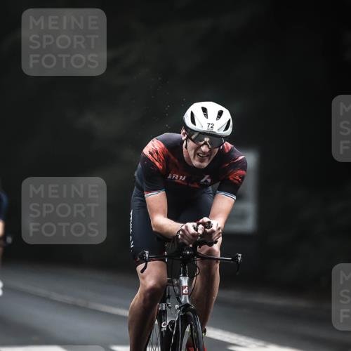 13.09.2026 - Stadtparktriathlon H.Heesch http://msf.ph/oto/10274757 13.09.2026 09:04:30 Radfahren 15, 45, 72, 85, 145 meine-sportfotos.de