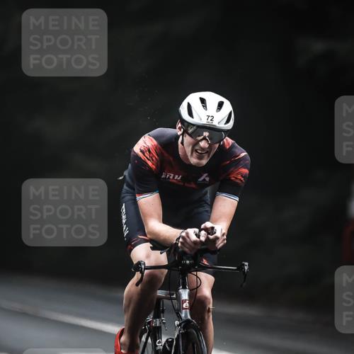 13.09.2026 - Stadtparktriathlon H.Heesch http://msf.ph/oto/10274760 13.09.2026 09:04:31 Radfahren 15, 22, 45, 72, 85, 145 meine-sportfotos.de