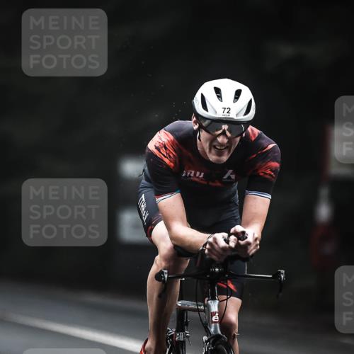 13.09.2026 - Stadtparktriathlon H.Heesch http://msf.ph/oto/10274762 13.09.2026 09:04:31 Radfahren 15, 22, 45, 72, 85, 145 meine-sportfotos.de