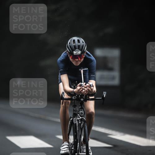 13.09.2026 - Stadtparktriathlon H.Heesch http://msf.ph/oto/10274766 13.09.2026 09:04:32 Radfahren 15, 22, 45, 72, 85, 145 meine-sportfotos.de