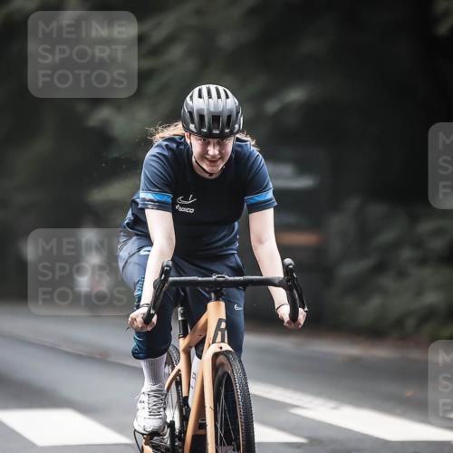 13.09.2026 - Stadtparktriathlon H.Heesch http://msf.ph/oto/10274768 13.09.2026 10:30:46 Radfahren 324, 331, 461 meine-sportfotos.de