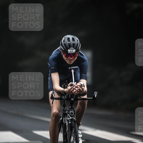 13.09.2026 - Stadtparktriathlon H.Heesch http://msf.ph/oto/10274769 13.09.2026 09:04:32 Radfahren 15, 22, 45, 72, 85, 145 meine-sportfotos.de