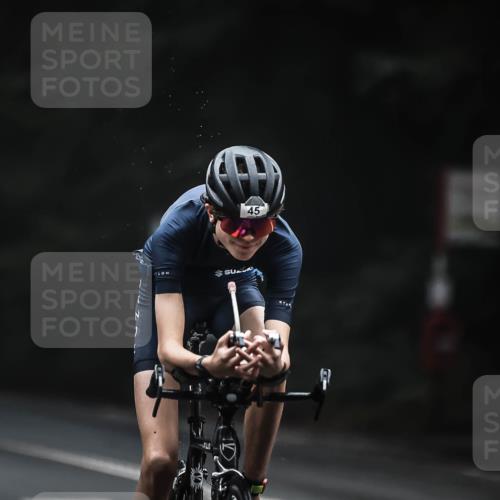 13.09.2026 - Stadtparktriathlon H.Heesch http://msf.ph/oto/10274772 13.09.2026 09:04:32 Radfahren 15, 22, 45, 72, 85, 145 meine-sportfotos.de