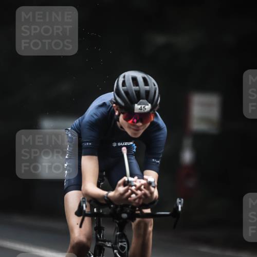 13.09.2026 - Stadtparktriathlon H.Heesch http://msf.ph/oto/10274774 13.09.2026 09:04:32 Radfahren 15, 22, 45, 72, 85, 145 meine-sportfotos.de