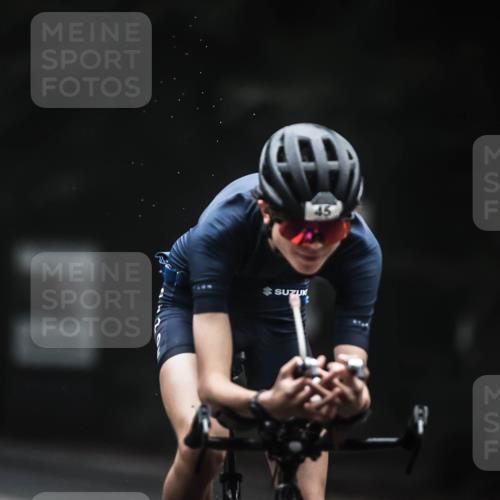 13.09.2026 - Stadtparktriathlon H.Heesch http://msf.ph/oto/10274777 13.09.2026 09:04:32 Radfahren 15, 22, 45, 72, 85, 145 meine-sportfotos.de