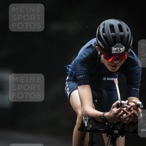 13.09.2026 - Stadtparktriathlon H.Heesch http://msf.ph/oto/10274781 13.09.2026 09:04:32 Radfahren 15, 22, 45, 72, 85, 145 meine-sportfotos.de