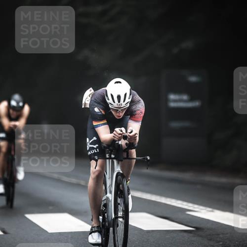 13.09.2026 - Stadtparktriathlon H.Heesch http://msf.ph/oto/10274784 13.09.2026 09:04:35 Radfahren 15, 22, 35, 45, 67, 72, 85, 145, 152 meine-sportfotos.de