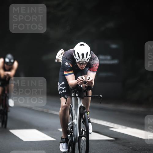 13.09.2026 - Stadtparktriathlon H.Heesch http://msf.ph/oto/10274786 13.09.2026 09:04:35 Radfahren 15, 22, 35, 45, 67, 72, 85, 145, 152 meine-sportfotos.de