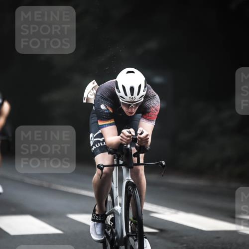 13.09.2026 - Stadtparktriathlon H.Heesch http://msf.ph/oto/10274789 13.09.2026 09:04:36 Radfahren 8, 15, 22, 35, 45, 67, 72, 116, 145, 152 meine-sportfotos.de