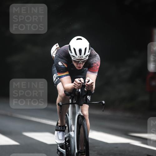 13.09.2026 - Stadtparktriathlon H.Heesch http://msf.ph/oto/10274793 13.09.2026 09:04:36 Radfahren 8, 15, 22, 35, 45, 67, 72, 116, 145, 152 meine-sportfotos.de