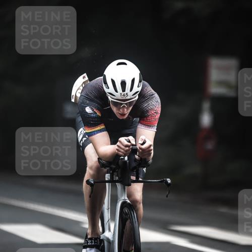 13.09.2026 - Stadtparktriathlon H.Heesch http://msf.ph/oto/10274795 13.09.2026 09:04:36 Radfahren 8, 15, 22, 35, 45, 67, 72, 116, 145, 152 meine-sportfotos.de