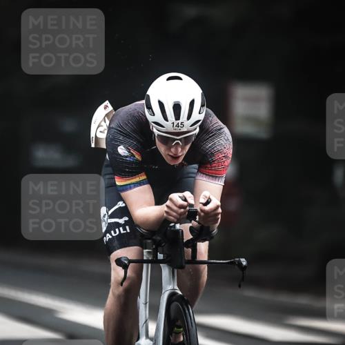 13.09.2026 - Stadtparktriathlon H.Heesch http://msf.ph/oto/10274797 13.09.2026 09:04:36 Radfahren 8, 15, 22, 35, 45, 67, 72, 116, 145, 152 meine-sportfotos.de