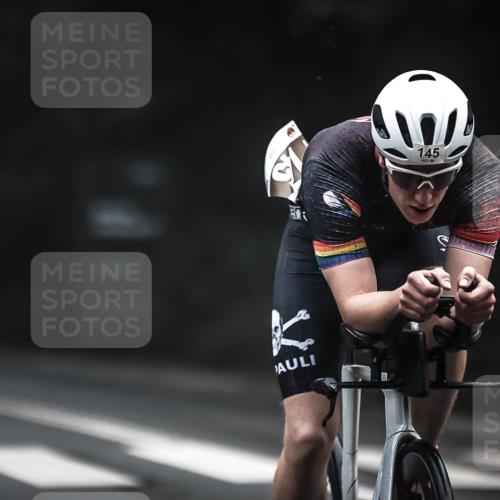 13.09.2026 - Stadtparktriathlon H.Heesch http://msf.ph/oto/10274801 13.09.2026 09:04:36 Radfahren 8, 15, 22, 35, 45, 67, 72, 116, 145, 152 meine-sportfotos.de
