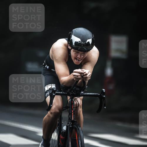 13.09.2026 - Stadtparktriathlon H.Heesch http://msf.ph/oto/10274803 13.09.2026 09:04:37 Radfahren 8, 15, 22, 35, 45, 67, 116, 145, 152 meine-sportfotos.de