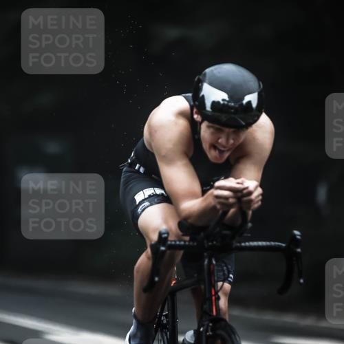 13.09.2026 - Stadtparktriathlon H.Heesch http://msf.ph/oto/10274807 13.09.2026 09:04:37 Radfahren 8, 15, 22, 35, 45, 67, 116, 145, 152 meine-sportfotos.de