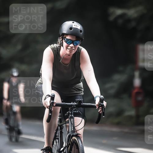 13.09.2026 - Stadtparktriathlon H.Heesch http://msf.ph/oto/10274808 13.09.2026 10:30:55 Radfahren 307, 331, 357, 422, 428, 457 meine-sportfotos.de