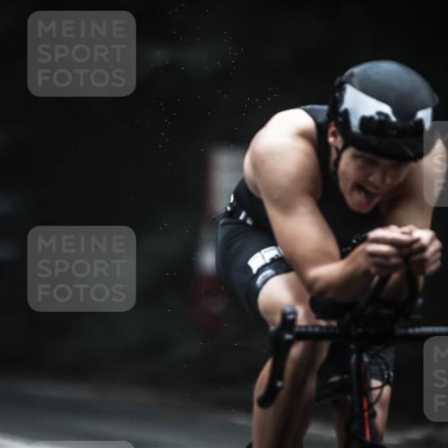 13.09.2026 - Stadtparktriathlon H.Heesch http://msf.ph/oto/10274809 13.09.2026 09:04:37 Radfahren 8, 15, 22, 35, 45, 67, 116, 145, 152 meine-sportfotos.de