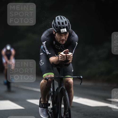 13.09.2026 - Stadtparktriathlon H.Heesch http://msf.ph/oto/10274813 13.09.2026 09:04:38 Radfahren 8, 15, 22, 35, 67, 116, 145, 152 meine-sportfotos.de