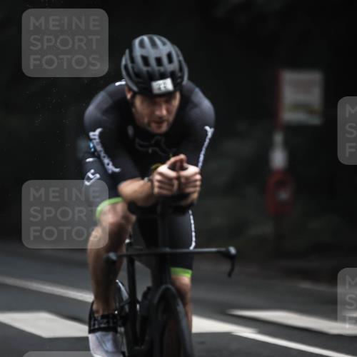 13.09.2026 - Stadtparktriathlon H.Heesch http://msf.ph/oto/10274815 13.09.2026 09:04:38 Radfahren 8, 15, 22, 35, 67, 116, 145, 152 meine-sportfotos.de