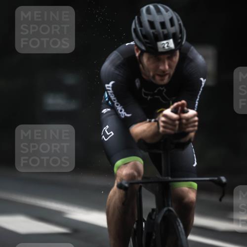 13.09.2026 - Stadtparktriathlon H.Heesch http://msf.ph/oto/10274818 13.09.2026 09:04:38 Radfahren 8, 15, 22, 35, 67, 116, 145, 152 meine-sportfotos.de