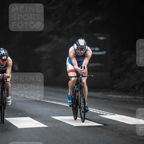 13.09.2026 - Stadtparktriathlon H.Heesch http://msf.ph/oto/10274820 13.09.2026 09:04:39 Radfahren 8, 15, 22, 35, 67, 116, 145, 152 meine-sportfotos.de
