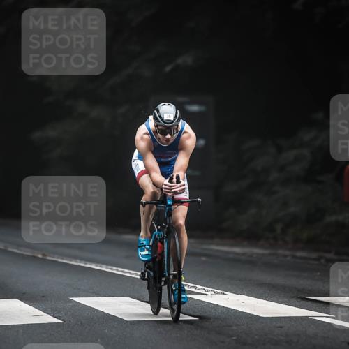 13.09.2026 - Stadtparktriathlon H.Heesch http://msf.ph/oto/10274824 13.09.2026 09:04:39 Radfahren 8, 15, 22, 35, 67, 116, 145, 152 meine-sportfotos.de